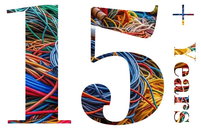 Deep Understanding of Marsden Plumbing Systems